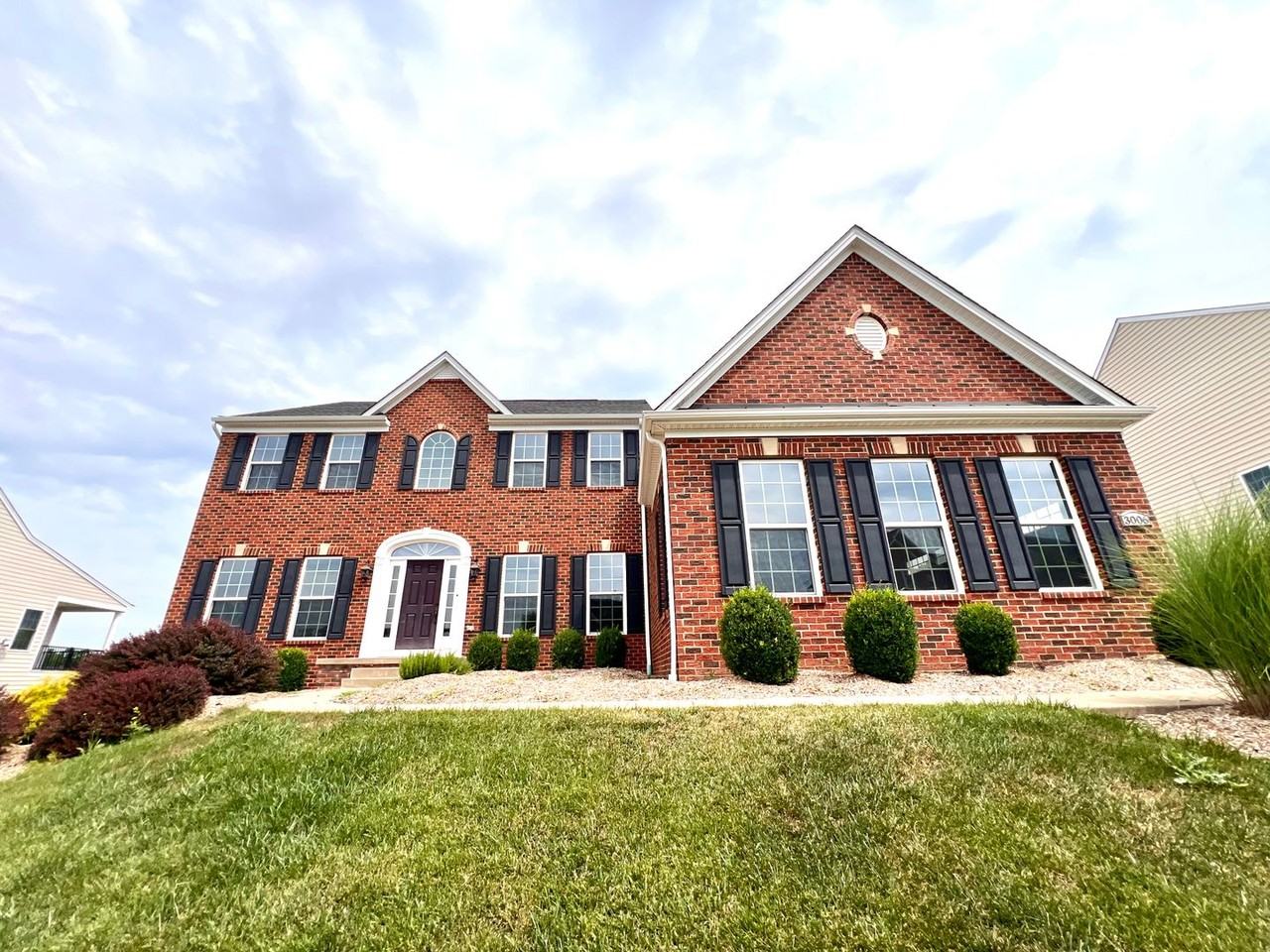 3006 Farm View Dr - Photo 3 of 50