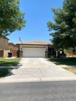4272 E Cotton Ct - Photo 1 of 1
