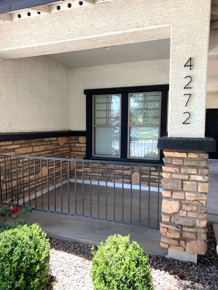 4272 E Cotton Ct - Photo 2 of 26