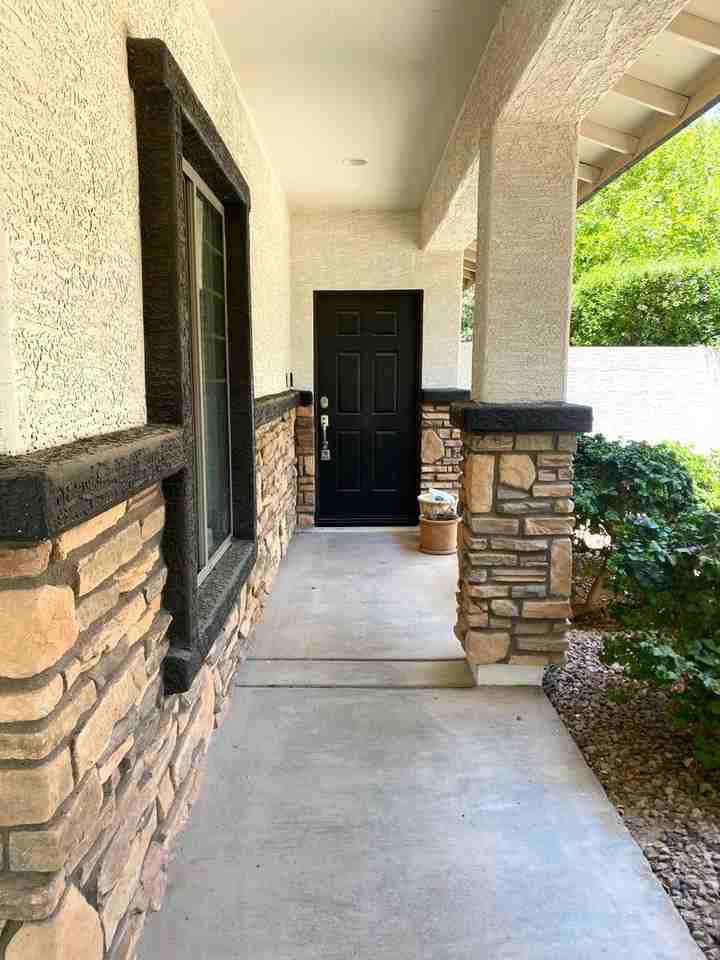 4272 E Cotton Ct - Photo 3 of 26