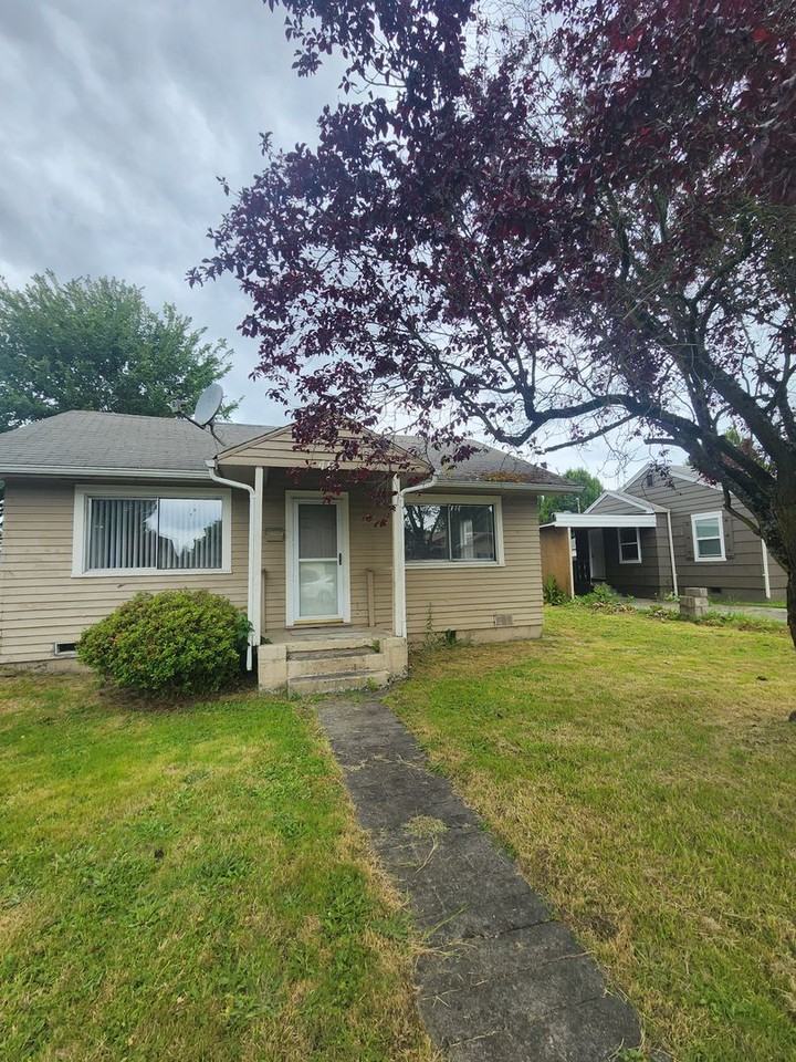 Apartments for Rent in Longview, WA 36 Condos & Other Rentals Zumper