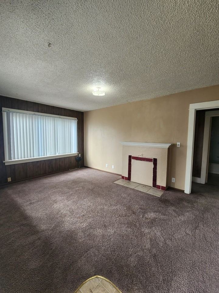 467 23rd Ave - Photo 2 of 12