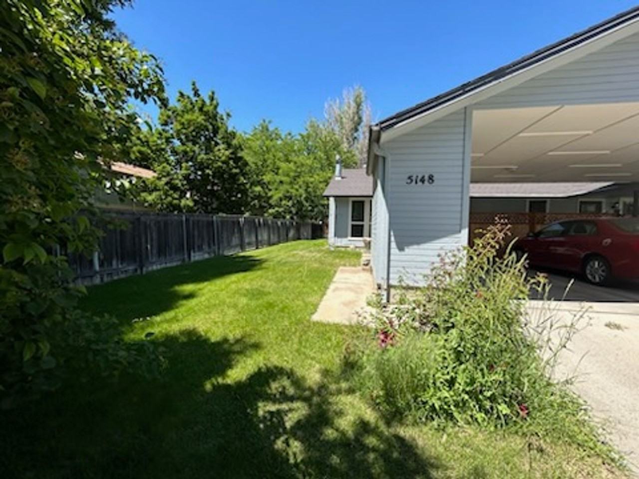 5148 W Clinton St - Photo 3 of 12