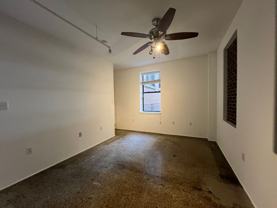 700 Church St - Photo 1 of 1