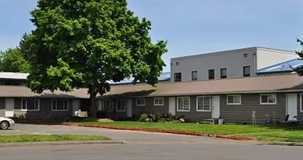 Brookside Manor Apartments - Photo 1 of 1