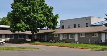 featured image of 2551 Hyde Ct Se