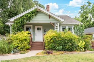 506 N Maple St - Photo 1 of 1