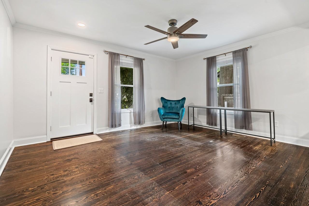 506 N Maple St - Photo 5 of 22