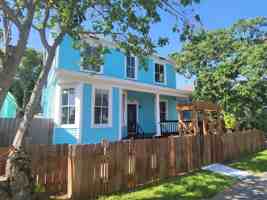 featured image of 3919 Avenue O