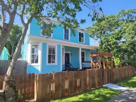 3919 Avenue O - Photo 1 of 1