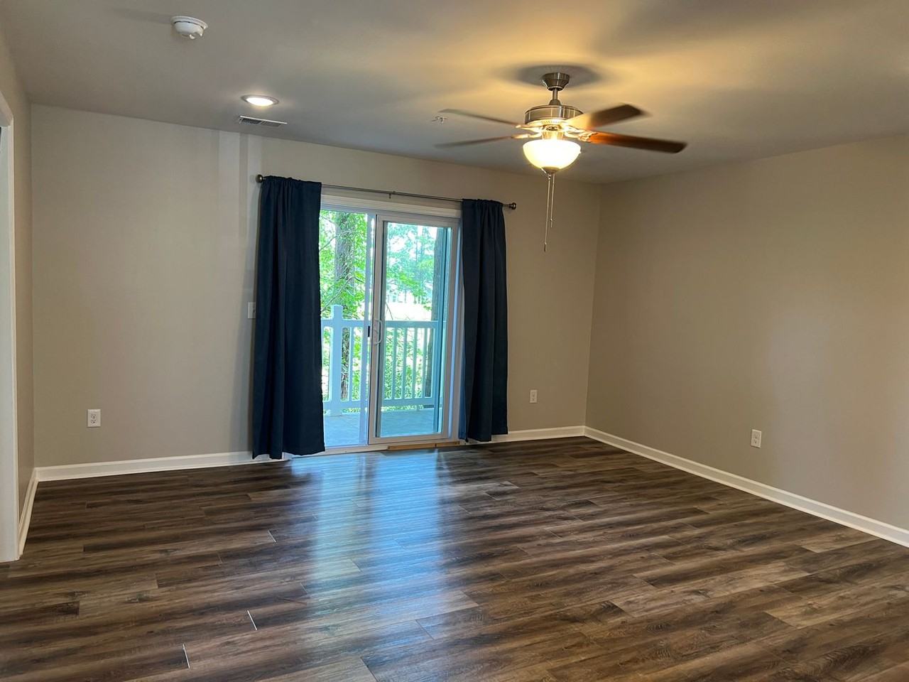 125 S Shore Blvd - Photo 6 of 22