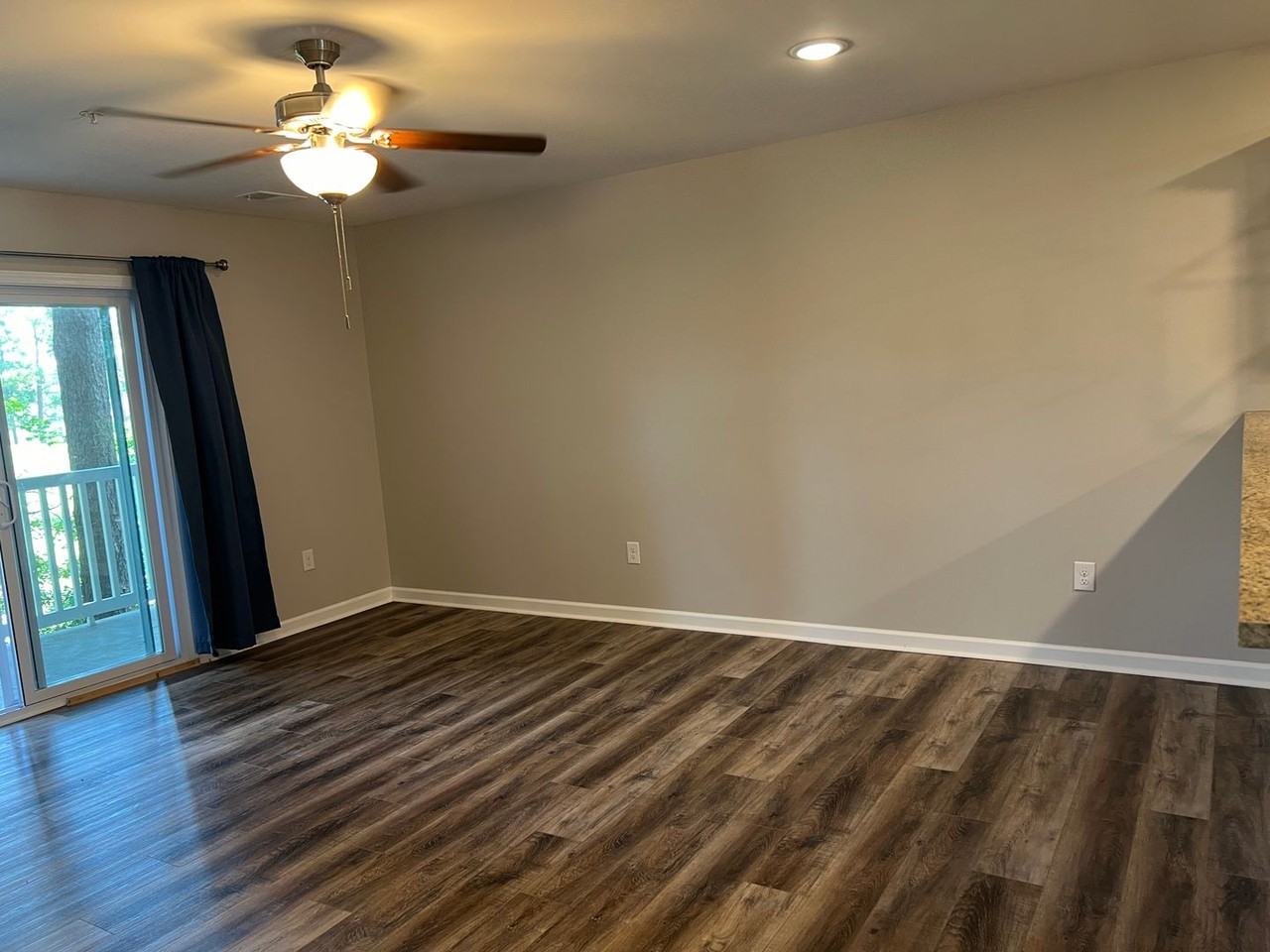 125 S Shore Blvd - Photo 7 of 22