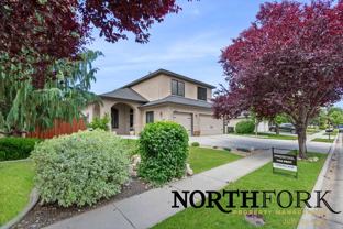 1832 W Marten Creek Dr - Photo 1 of 1