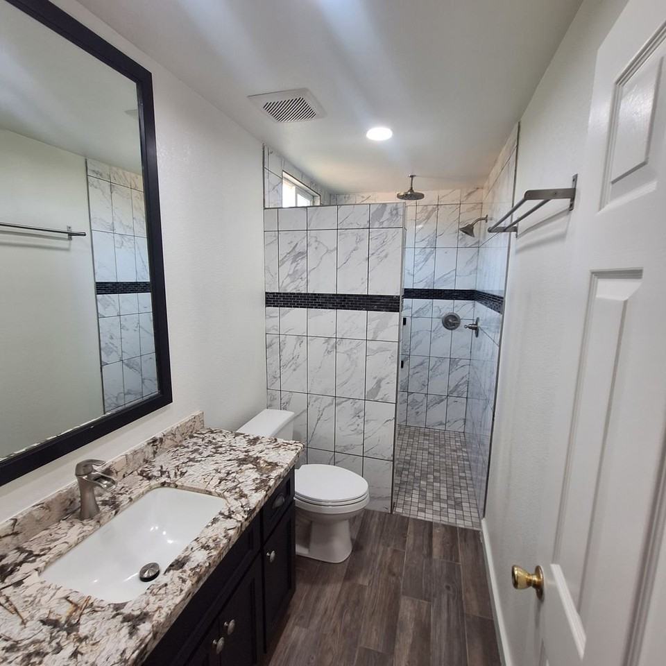 1954 3rd Ave - Photo 3 of 10