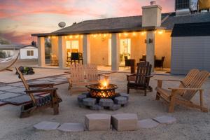 featured image of 71762 Sunnyslope Dr