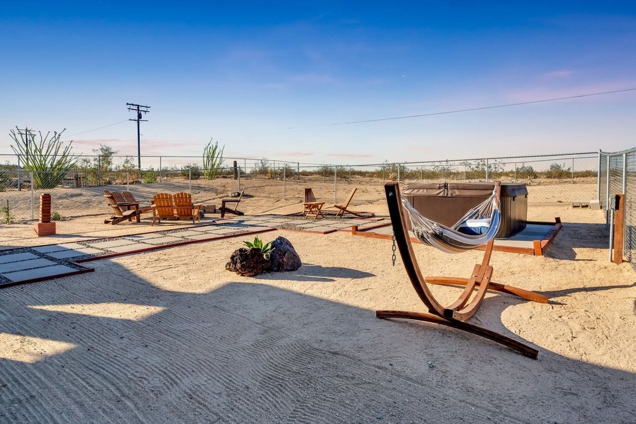 71762 Sunnyslope Dr - Photo 2 of 20