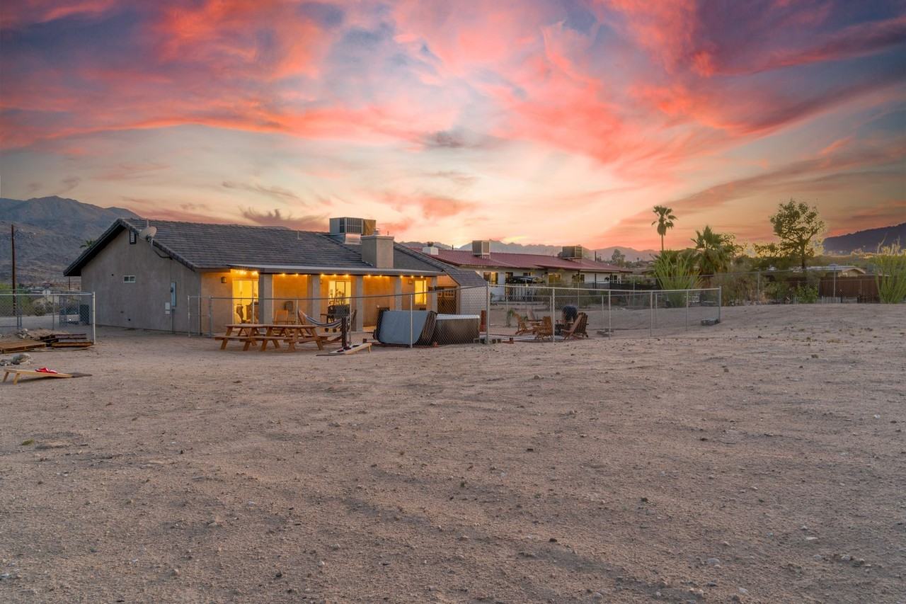 71762 Sunnyslope Dr - Photo 3 of 20