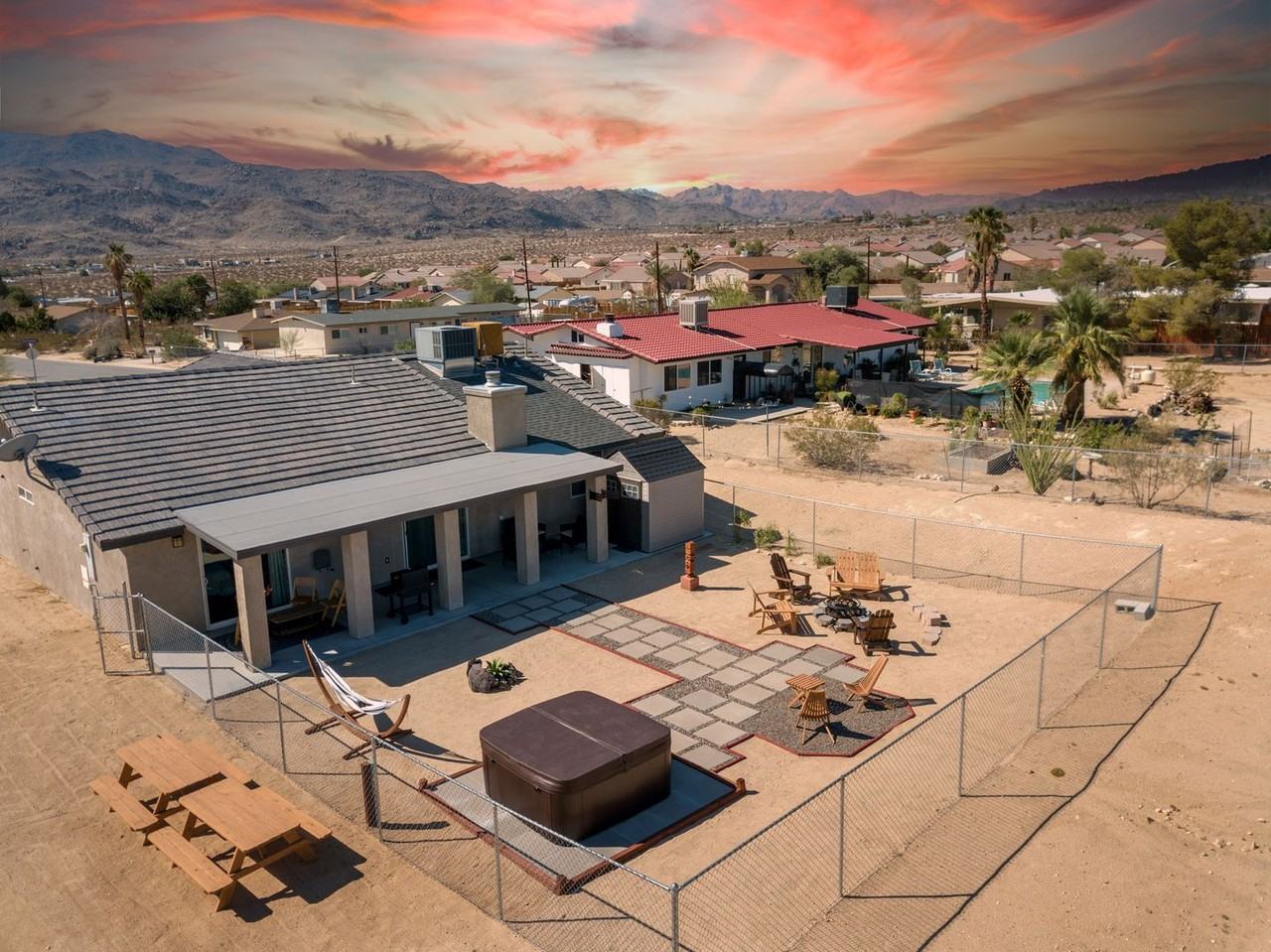 71762 Sunnyslope Dr - Photo 4 of 20