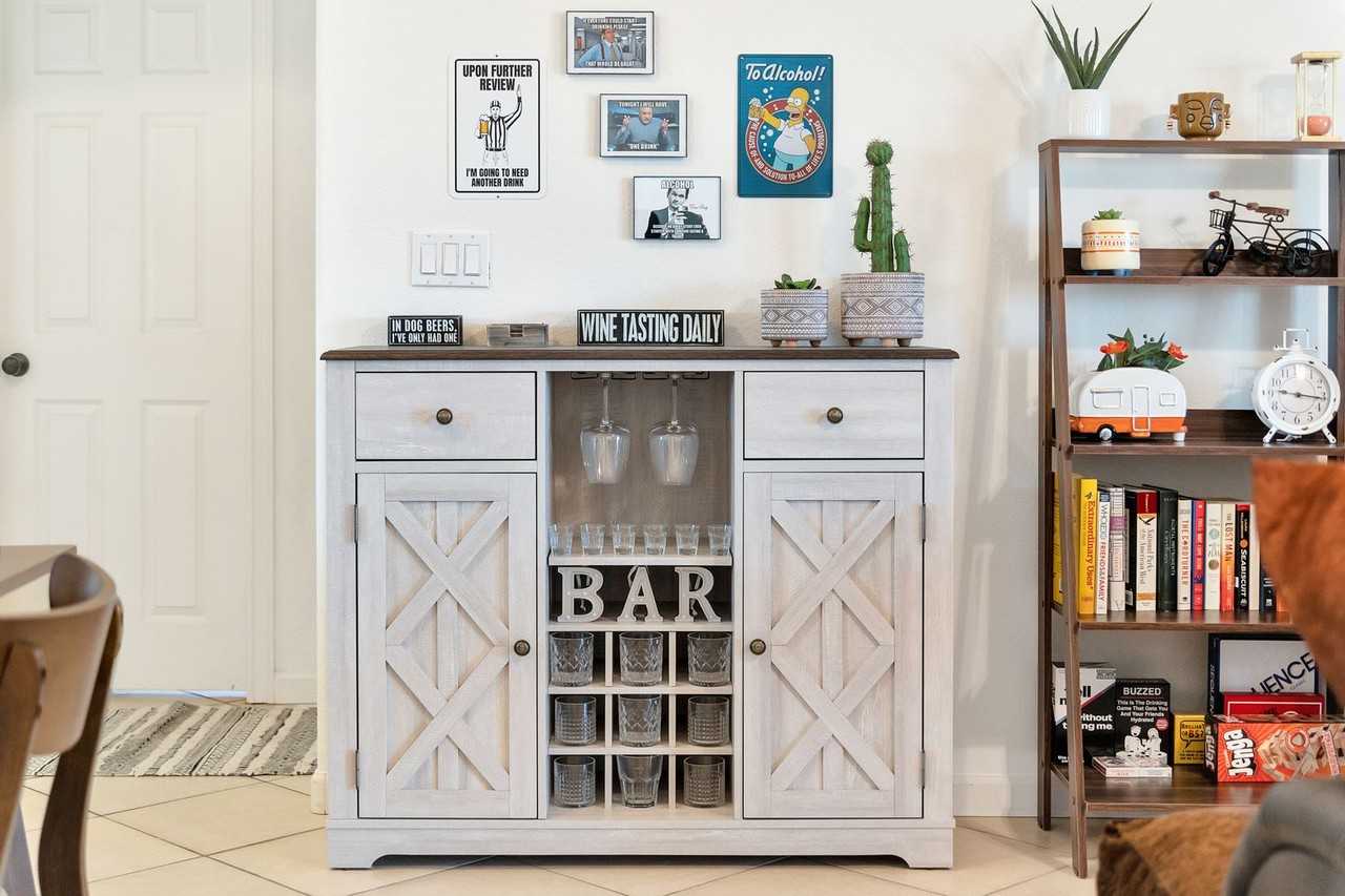 71762 Sunnyslope Dr - Photo 5 of 20