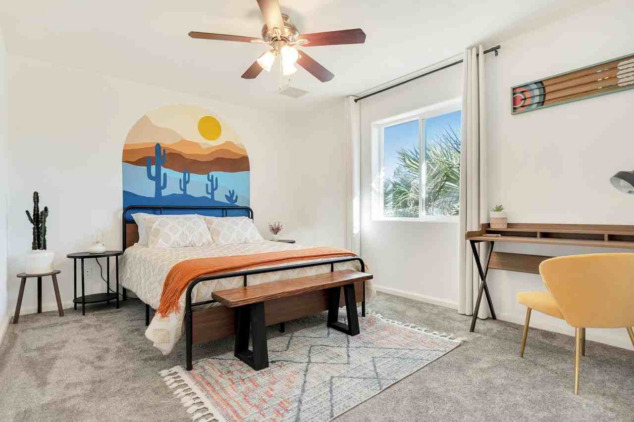 71762 Sunnyslope Dr - Photo 7 of 20