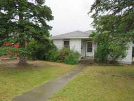734 Grand Ave - Photo 1 of 1