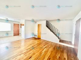 featured image of 1658 Idlewild Dr #K