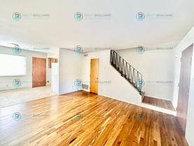 1658 Idlewild Dr #K - Photo 1 of 1