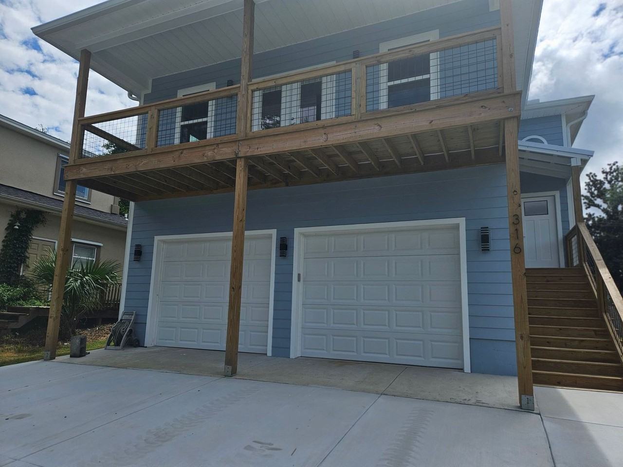 316 Massalina Dr - Photo 2 of 26