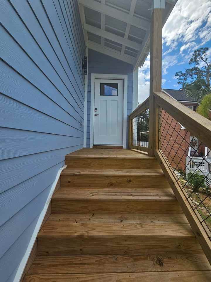 316 Massalina Dr - Photo 3 of 26