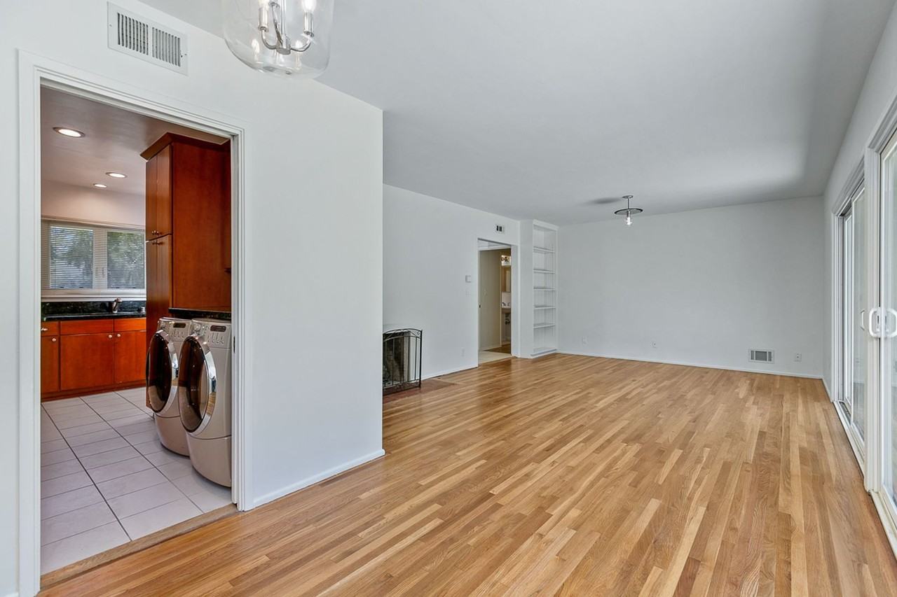 1325 Lomay Pl - Photo 5 of 14