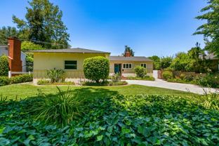 1325 Lomay Pl - Photo 1 of 1