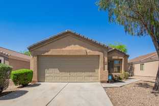 6642 E Flynn Ave - Photo 1 of 1
