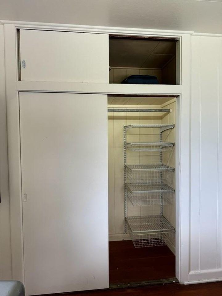 10 Paukaa Dr - Photo 4 of 11