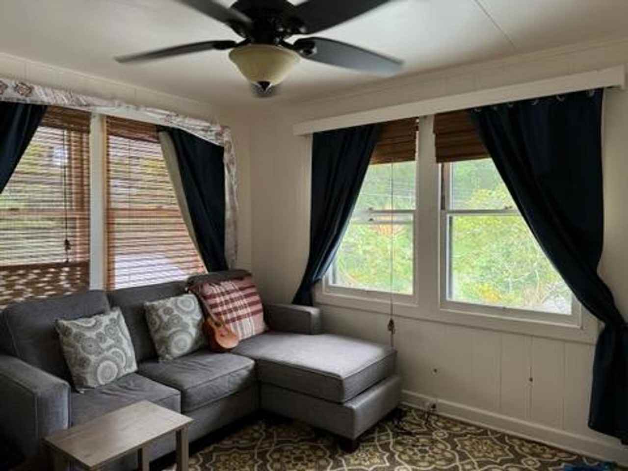 10 Paukaa Dr - Photo 5 of 11