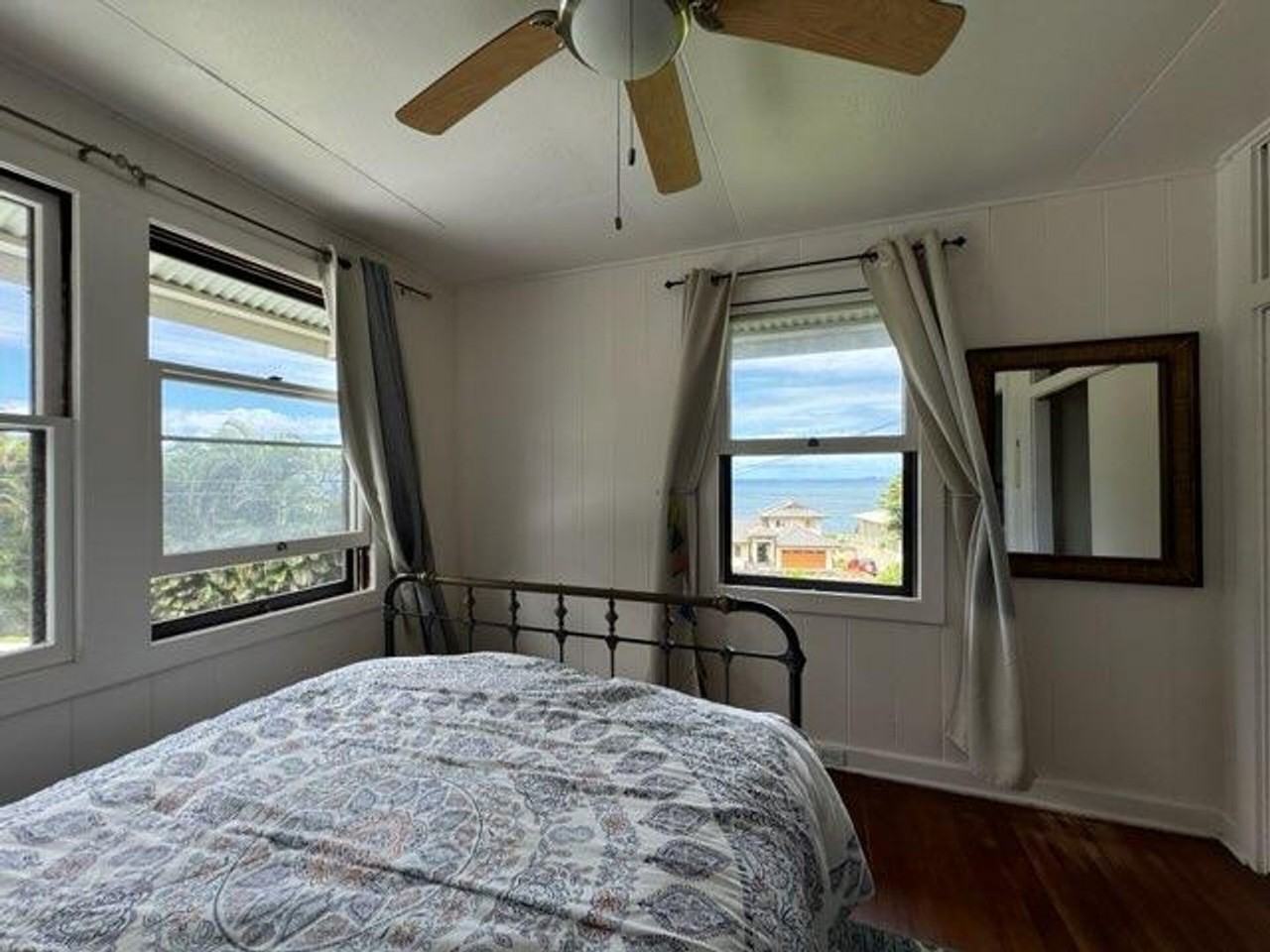 10 Paukaa Dr - Photo 6 of 11