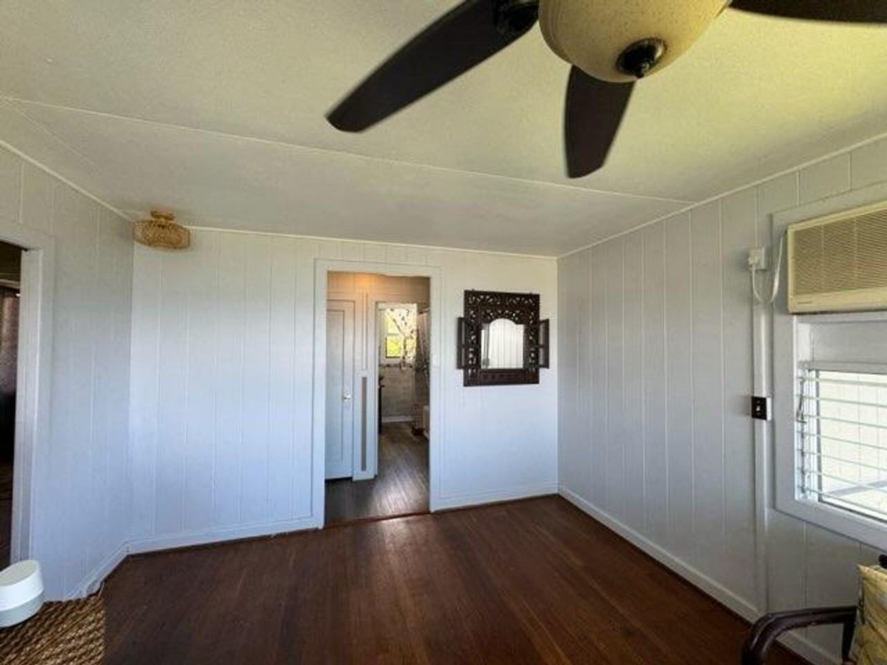 10 Paukaa Dr - Photo 7 of 11