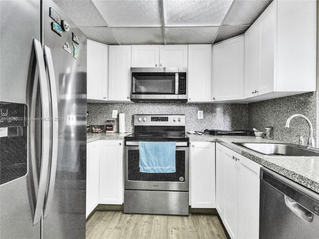 10300 Nw 9th Street Cir - Photo 2 of 23