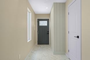 3019 8th Ave. - Photo 1 of 1