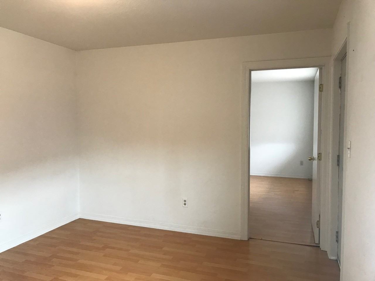 NUNVIC2 - Photo 2 of 5