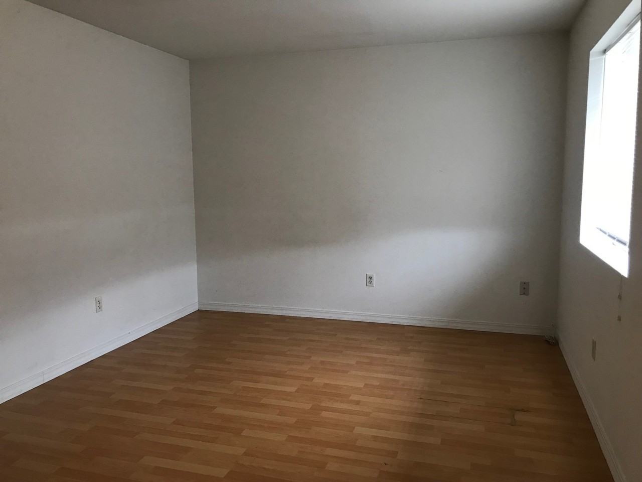 NUNVIC2 - Photo 3 of 5