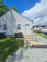 featured image of 2710 East 10th Street