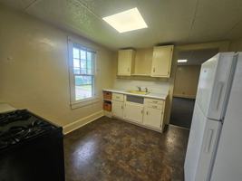 featured image of 2002 Jefferson St