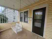 414 Wheeler Ave Apt D - Photo 1 of 1