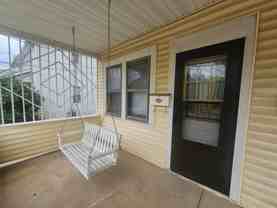 414 Wheeler Ave Apt D - Photo 1 of 1