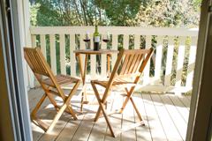 189 Tuscany Place - Photo 1 of 1