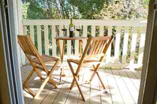 189 Tuscany Pl - Photo 1 of 1