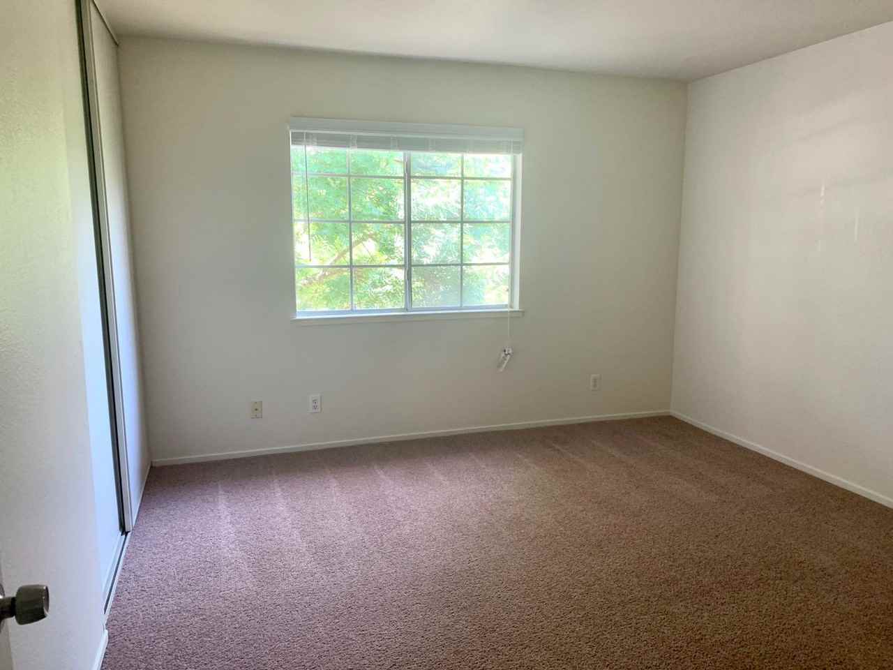 189 Tuscany Place - Photo 4 of 4