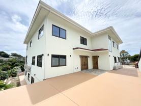2045 Mott-Smith Dr - Photo 1 of 1