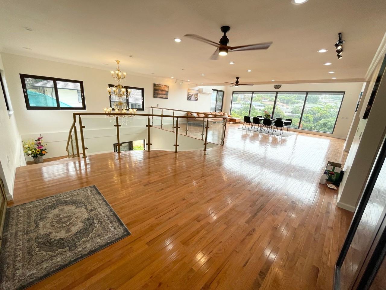 2045 Mott-Smith Dr - Photo 5 of 27