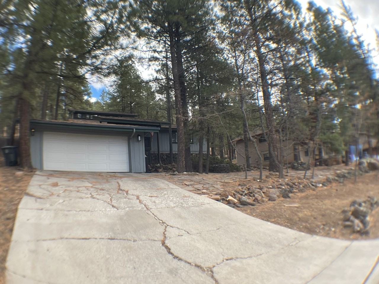 830 N Turquoise Dr - Photo 2 of 39